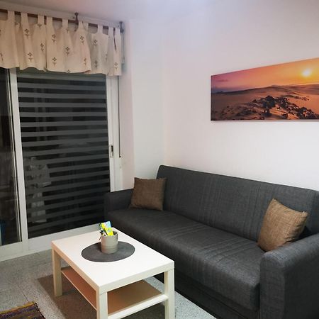 Apartamento De Raa Torrevieja Exterior photo