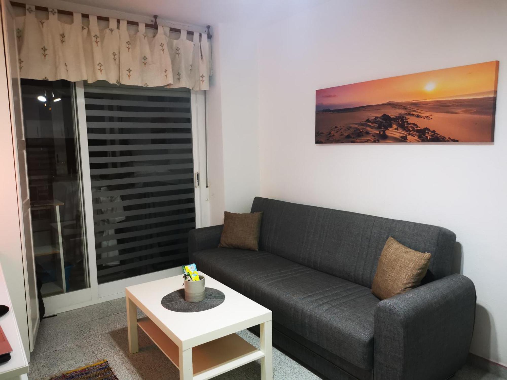 Apartamento De Raa Torrevieja Exterior photo